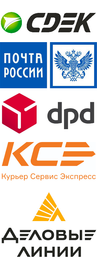 Доставка браслетов светящихся в темноте для велосипедистов купить